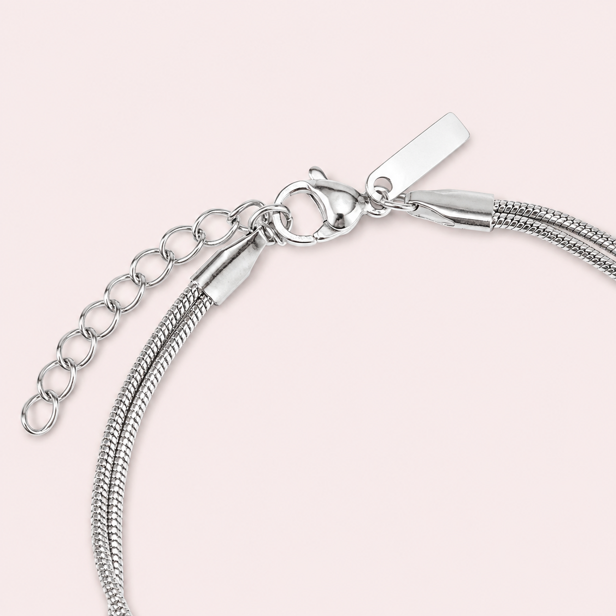 The Original Bracelet