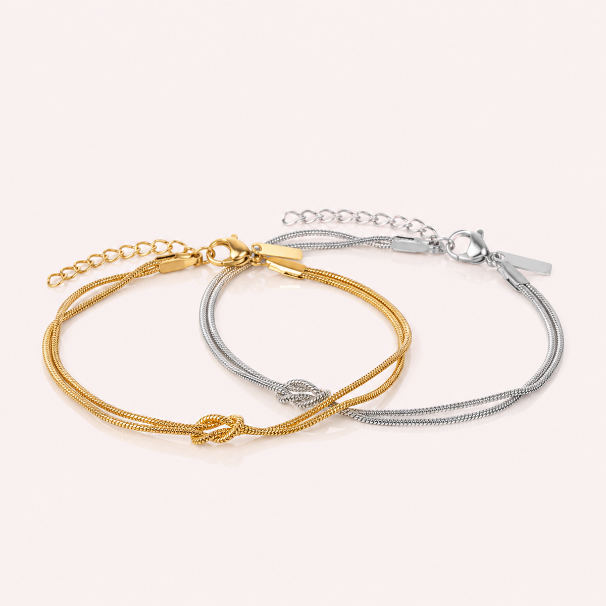 The Original Bracelet
