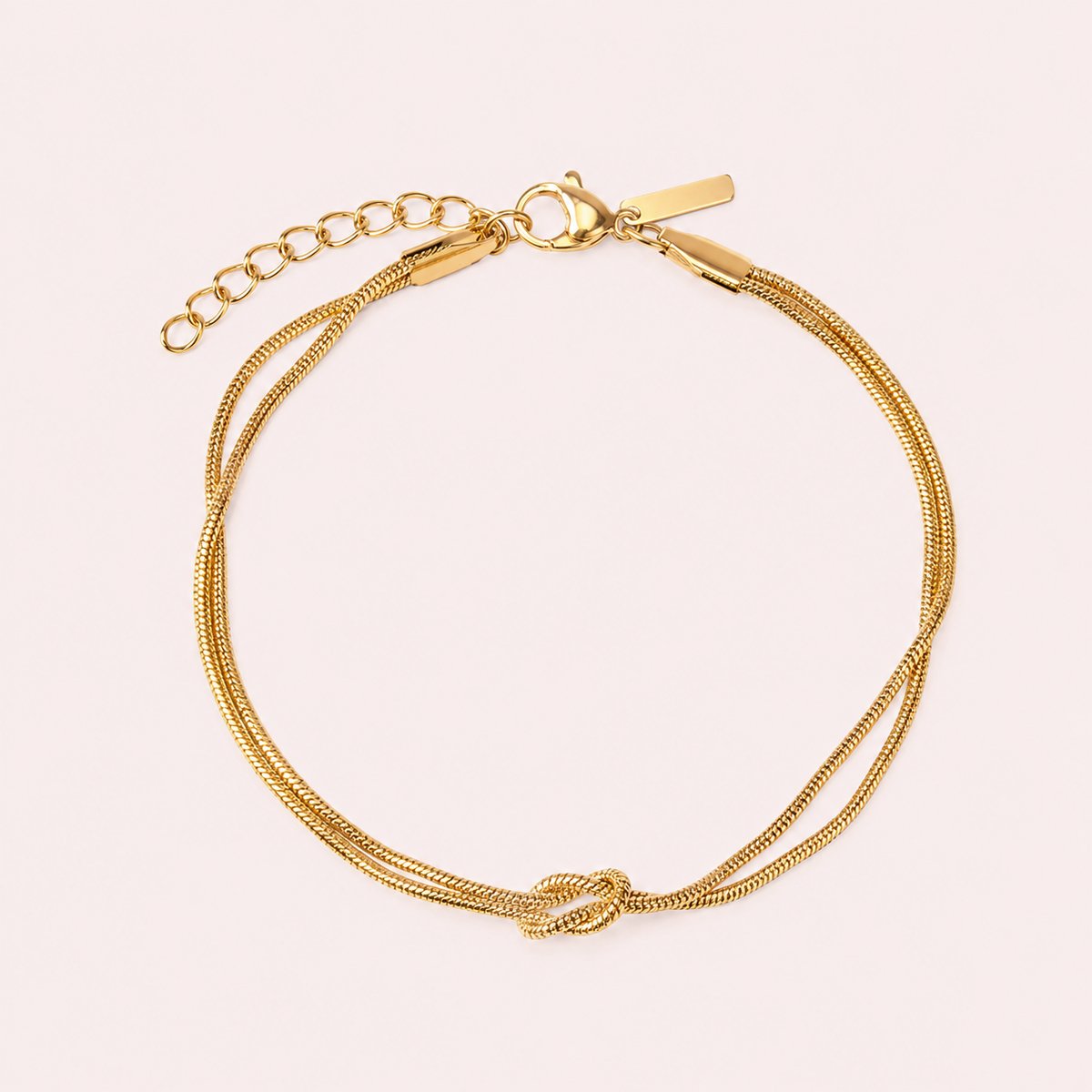 The Original Bracelet