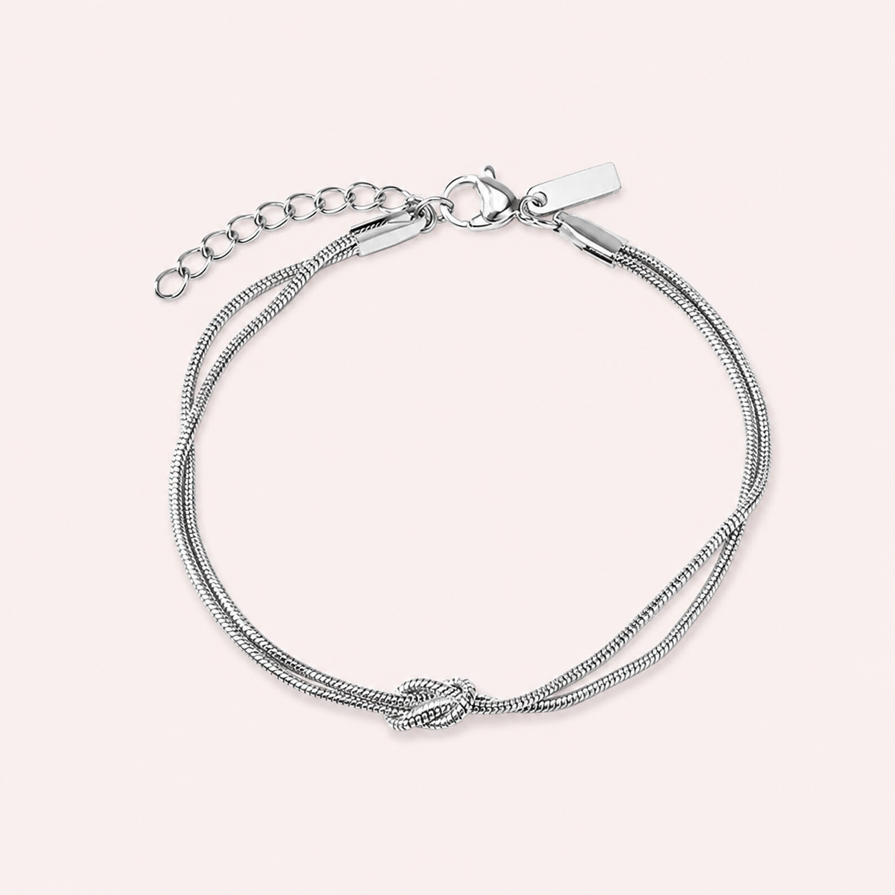 The Original Bracelet
